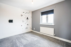 Photo 16- click for photo gallery